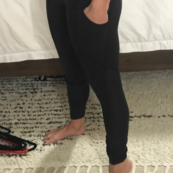 Lululemon pants - Picture 3 of 3